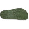 Chaussures bateau classiques