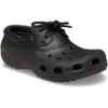 Chaussures bateau classiques