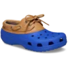 Chaussures bateau classiques