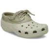 Chaussures bateau classiques