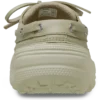 Chaussures bateau classiques