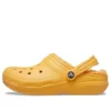 Chaussures Chaussons de sport