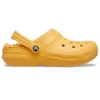 Chaussures Chaussons de sport