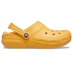 Chaussures Chaussons de sport