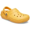 Chaussures Chaussons de sport