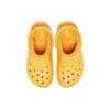 Chaussures Chaussons de sport