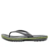 Chaussures Chaussons de sport « Green »