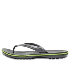 Chaussures Chaussons de sport « Green »