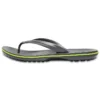 Chaussures Chaussons de sport « Green »