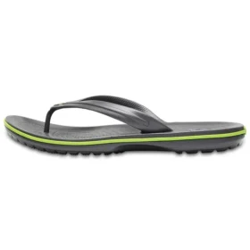 Chaussures Chaussons de sport « Green »