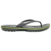 Chaussures Chaussons de sport « Green »
