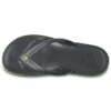 Chaussures Chaussons de sport « Green »
