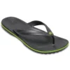 Chaussures Chaussons de sport « Green »