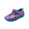 Chaussures de jeu Swiftwater « Violet Turquoise »
