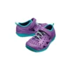 Chaussures de jeu Swiftwater « Violet Turquoise »