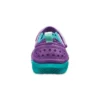 Chaussures de jeu Swiftwater « Violet Turquoise »