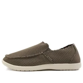 Chaussures de sport décontractées Santa Cruz