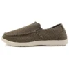 Chaussures de sport décontractées Santa Cruz