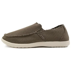 Chaussures de sport décontractées Santa Cruz