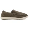 Chaussures de sport décontractées Santa Cruz