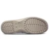 Chaussures de sport décontractées Santa Cruz antidérapantes et respirantes, bleu foncé