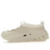 Chaussures Echo Storm « Beige »