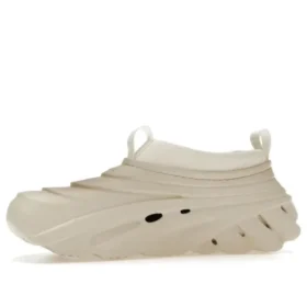 Chaussures Echo Storm « Beige »