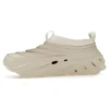 Chaussures Echo Storm « Beige »