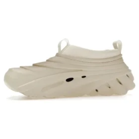 Chaussures Echo Storm « Beige »