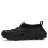 Chaussures Echo Storm « Black Ice »