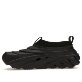 Chaussures Echo Storm « Black Ice »