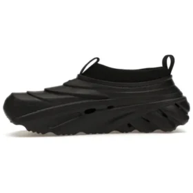Chaussures Echo Storm « Black Ice »