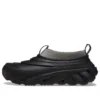 Chaussures Echo Storm « Midnight »