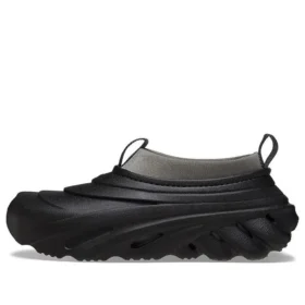 Chaussures Echo Storm « Midnight »
