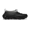 Chaussures Echo Storm « Midnight »