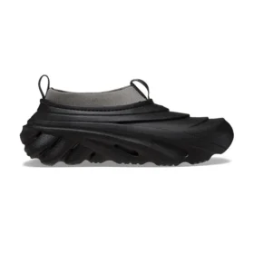 Chaussures Echo Storm « Midnight »