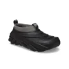Chaussures Echo Storm « Midnight »