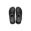 Chaussures Echo Storm « Midnight »