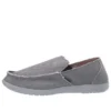 Chaussures à enfiler Santa Cruz « Grey »