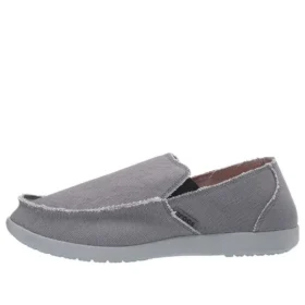 Chaussures à enfiler Santa Cruz « Grey »
