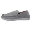 Chaussures à enfiler Santa Cruz « Grey »