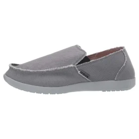 Chaussures à enfiler Santa Cruz « Grey »