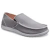 Chaussures à enfiler Santa Cruz « Grey »