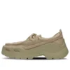 Chaussures EXP Gallery « Bark »