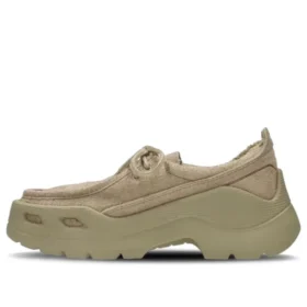 Chaussures EXP Gallery « Bark »