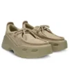 Chaussures EXP Gallery « Bark »