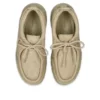 Chaussures EXP Gallery « Bark »