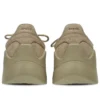 Chaussures EXP Gallery « Bark »