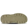 Chaussures EXP Gallery « Bark »