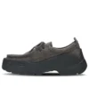 Chaussures EXP Gallery « Black Sand »